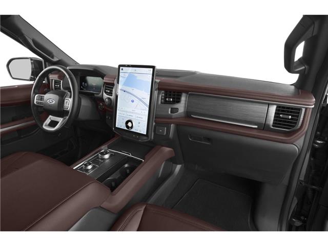 2024 Ford Expedition Max Limited (Stk: 19489) in Calgary - Image 12 of 13