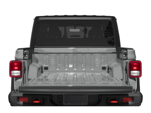 2023 Jeep Gladiator Rubicon (Stk: 7423A) in Fort Erie - Image 8 of 12