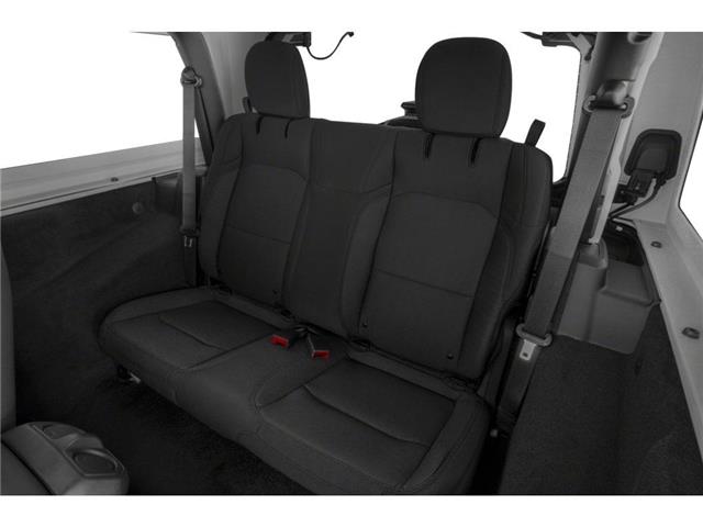 2023 Jeep Wrangler Sport (Stk: 7427A) in Fort Erie - Image 7 of 9