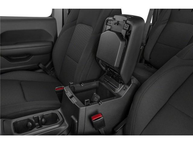 2023 Jeep Wrangler Sport (Stk: 7427A) in Fort Erie - Image 8 of 9