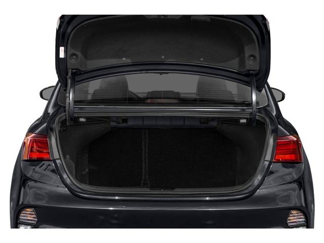 2022 Kia Forte EX (Stk: 26-175AA) in North Bay - Image 8 of 12