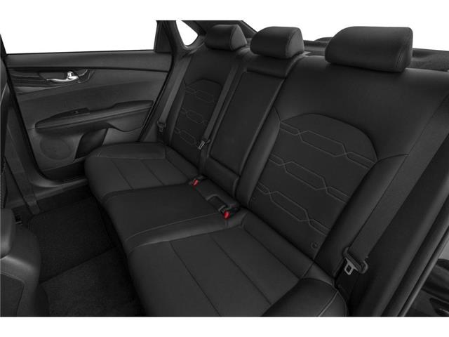 2022 Kia Forte EX (Stk: 26-175AA) in North Bay - Image 9 of 12