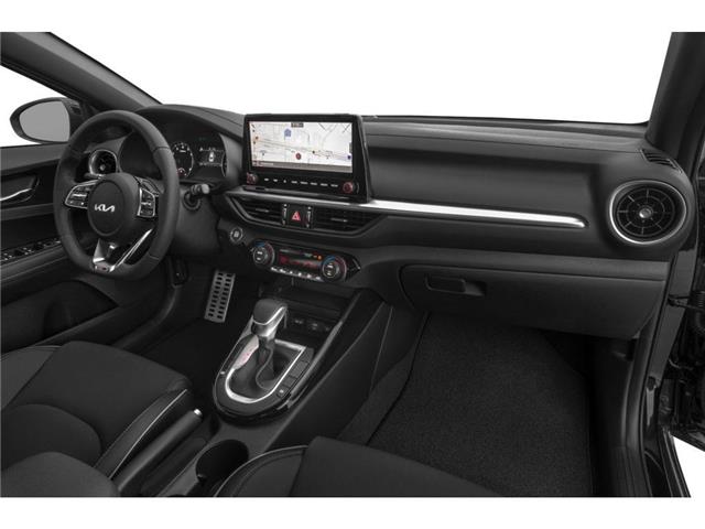 2022 Kia Forte EX (Stk: 26-175AA) in North Bay - Image 11 of 12
