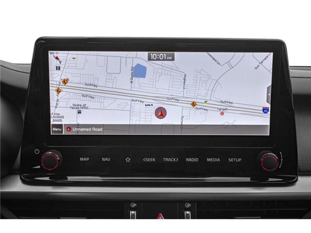 2022 Kia Forte EX (Stk: 26-175AA) in North Bay - Image 12 of 12