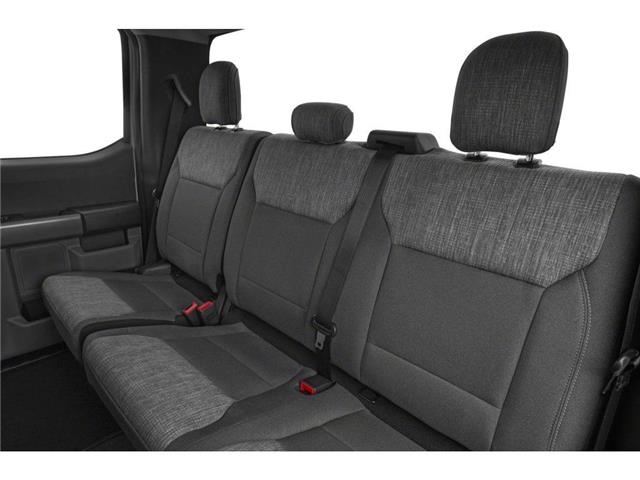 2022 Ford F-150 XLT (Stk: C1715) in Lethbridge - Image 9 of 12