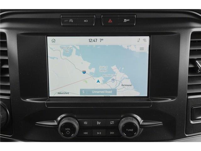 2022 Ford F-150 XLT (Stk: C1715) in Lethbridge - Image 12 of 12