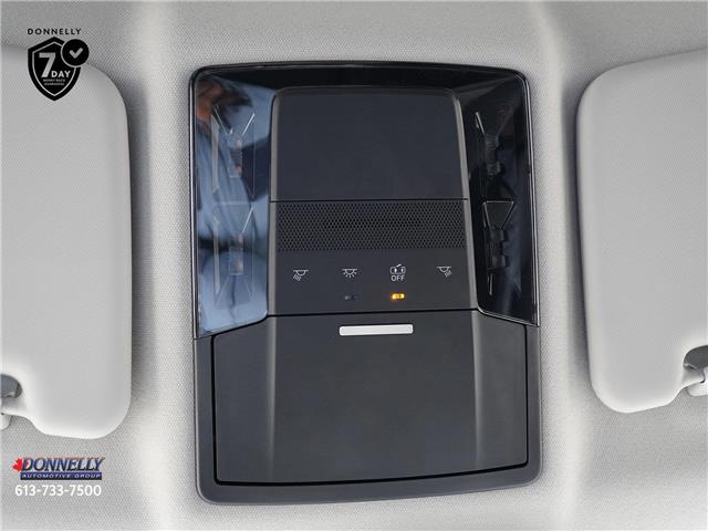 2026 Mitsubishi Outlander Plug-In Hybrid ES (Stk: MA75) in Ottawa - Image 24 of 24