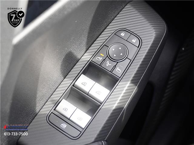 2026 Mitsubishi Outlander Plug-In Hybrid SE (Stk: MA82) in Ottawa - Image 22 of 25