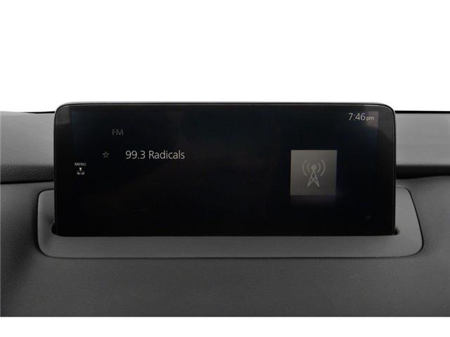 2022 Mazda CX-9 GS-L (Stk: 14-P0906) in London - Image 5 of 10