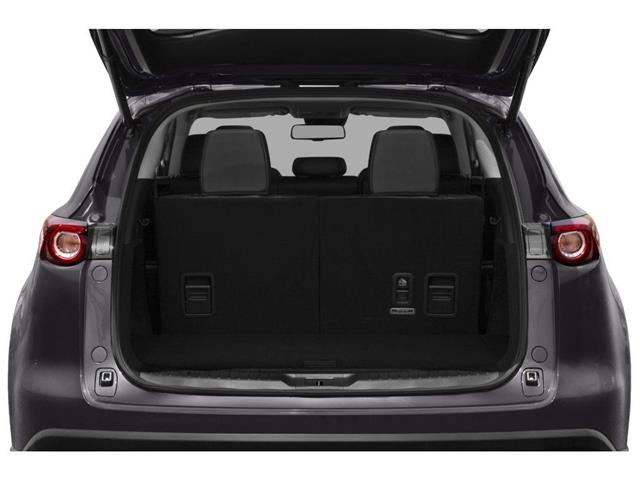 2022 Mazda CX-9 GS-L (Stk: 14-P0906) in London - Image 6 of 10