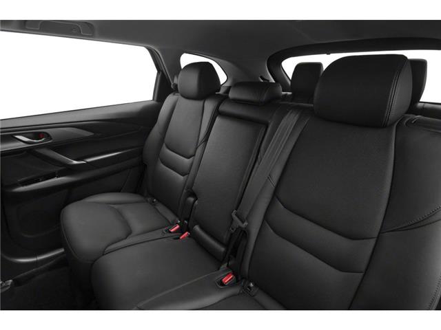 2022 Mazda CX-9 GS-L (Stk: 14-P0906) in London - Image 7 of 10