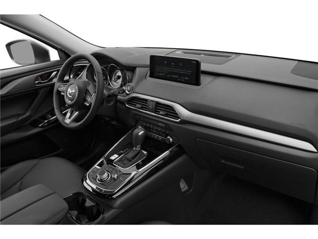 2022 Mazda CX-9 GS-L (Stk: 14-P0906) in London - Image 9 of 10