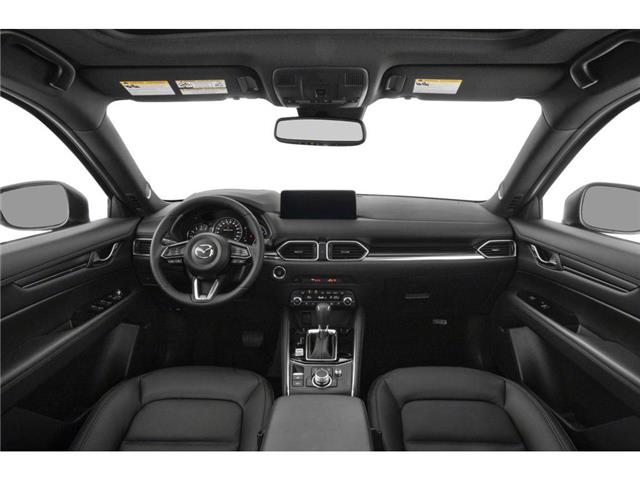 2023 Mazda CX-5 Sport Design (Stk: 14-P0907) in London - Image 3 of 9