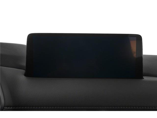 2023 Mazda CX-5 Sport Design (Stk: 14-P0907) in London - Image 5 of 9