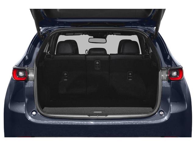 2023 Mazda CX-5 Sport Design (Stk: 14-P0907) in London - Image 6 of 9