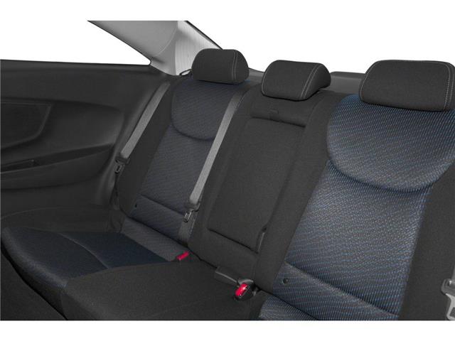 2013 Hyundai Elantra SE (Stk: 7-1565B) in Whitby - Image 8 of 10
