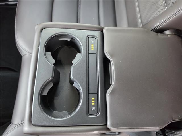 2024 Mazda CX-5 Signature (Stk: PM4510) in Ottawa - Image 13 of 25