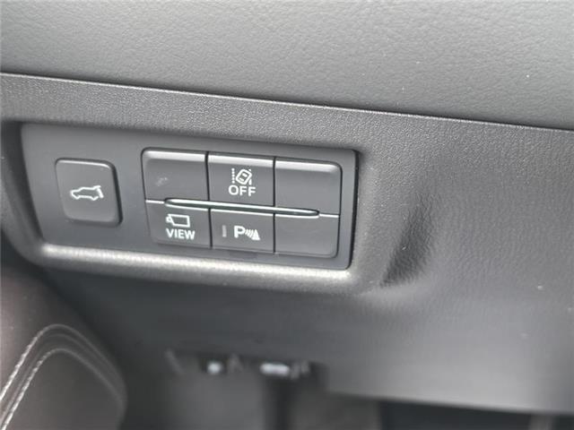 2024 Mazda CX-5 Signature (Stk: PM4510) in Ottawa - Image 22 of 25