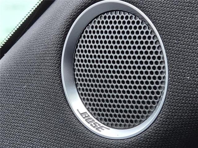 2024 Mazda CX-5 Signature (Stk: PM4510) in Ottawa - Image 24 of 25