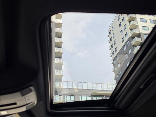 2024 Mazda CX-5 Signature (Stk: PM4510) in Ottawa - Image 25 of 25