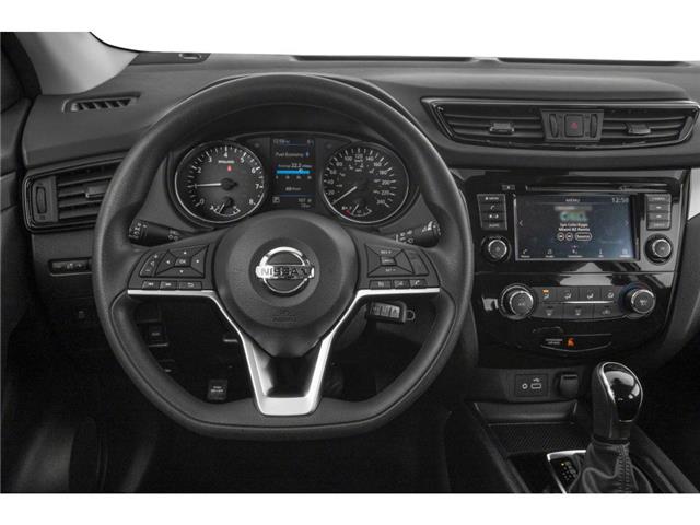 2023 Nissan Qashqai S (Stk: P589) in Pembroke - Image 4 of 11