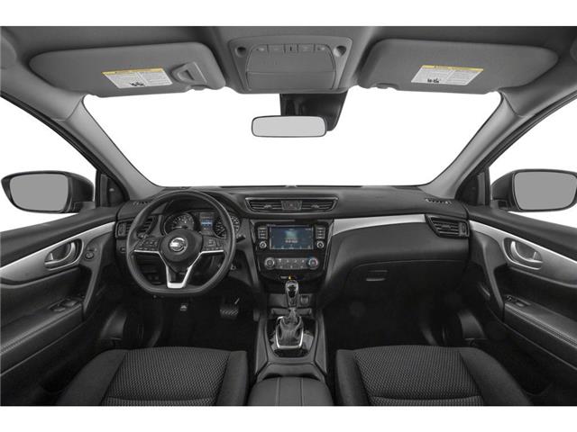 2023 Nissan Qashqai S (Stk: P589) in Pembroke - Image 5 of 11