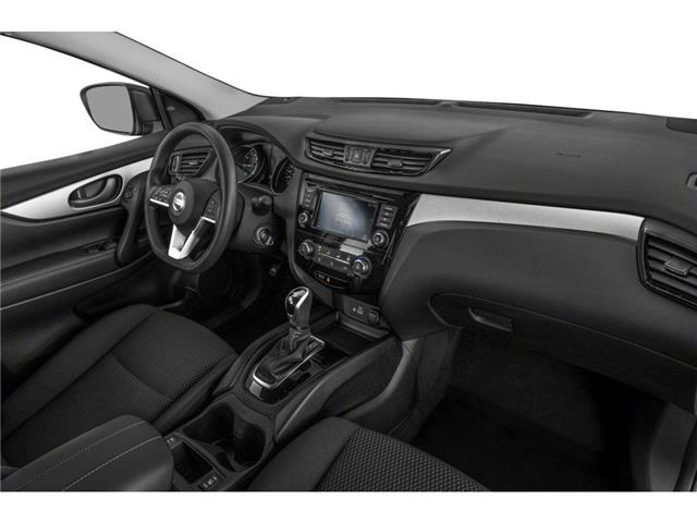 2023 Nissan Qashqai S (Stk: P589) in Pembroke - Image 11 of 11