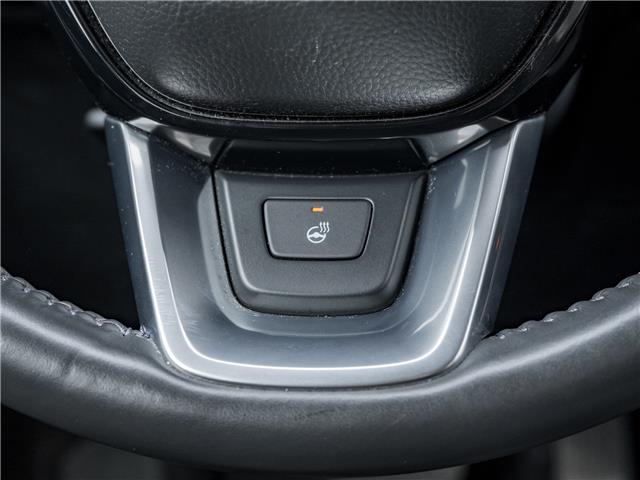 2023 Honda CR-V Sport (Stk: 2314567A) in North York - Image 13 of 25