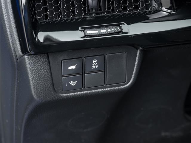 2023 Honda CR-V Sport (Stk: 2314567A) in North York - Image 18 of 25