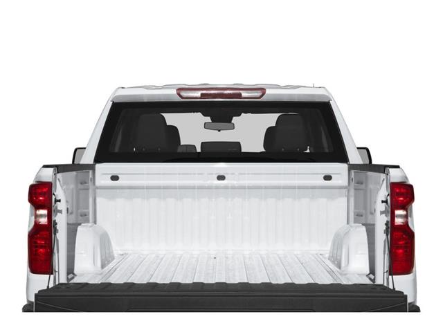 2022 Chevrolet Silverado 1500 High Country (Stk: 26022P) in Ingersoll - Image 6 of 9