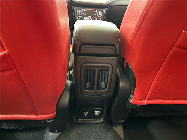 2020 Jeep Compass Sport (Stk: 43556JB) in Belleville - Image 9 of 30
