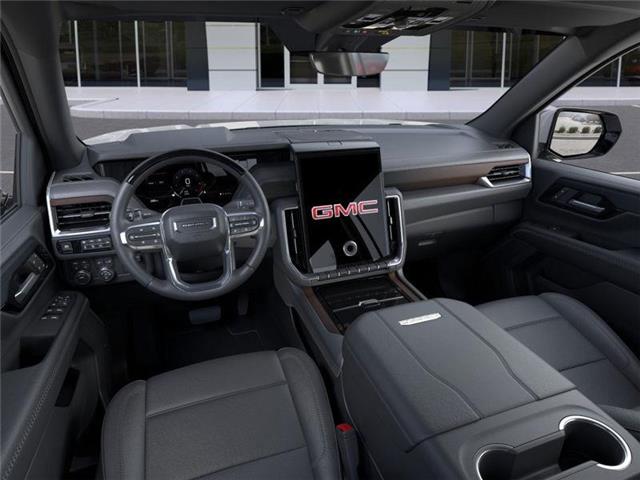 2026 GMC Yukon XL Denali (Stk: R256743A) in PORT PERRY - Image 5 of 6
