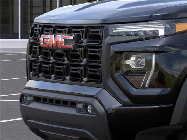 2026 GMC Canyon Elevation (Stk: 2026229) in ARNPRIOR - Image 13 of 24