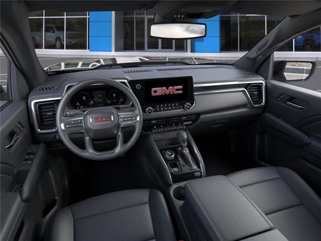 2026 GMC Canyon Elevation (Stk: 2026229) in ARNPRIOR - Image 15 of 24