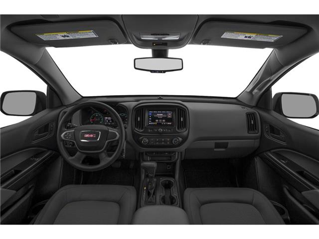 2021 GMC Canyon Elevation Standard (Stk: B89149A) in Okotoks - Image 5 of 12