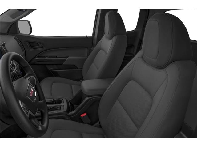 2021 GMC Canyon Elevation Standard (Stk: B89149A) in Okotoks - Image 6 of 12