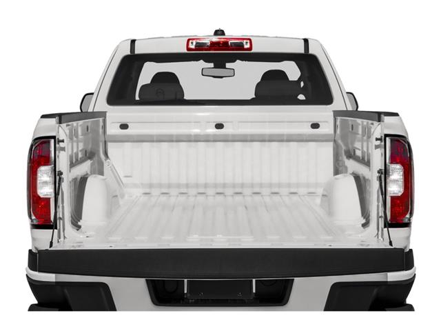 2021 GMC Canyon Elevation Standard (Stk: B89149A) in Okotoks - Image 8 of 12
