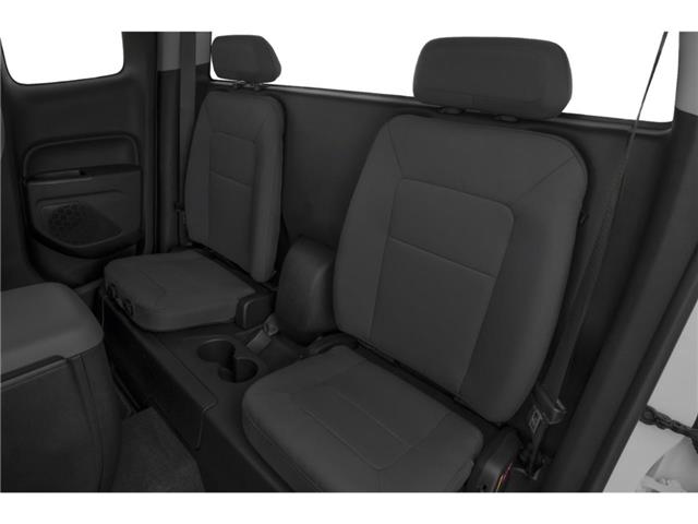 2021 GMC Canyon Elevation Standard (Stk: B89149A) in Okotoks - Image 10 of 12