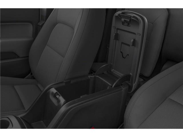 2021 GMC Canyon Elevation Standard (Stk: B89149A) in Okotoks - Image 11 of 12