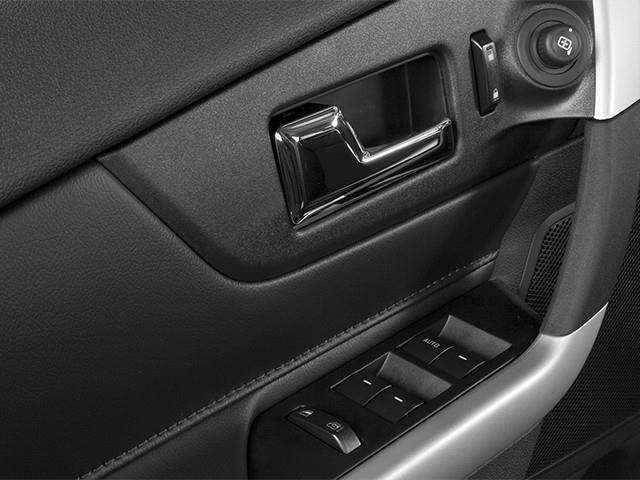 2014 Ford Edge SEL (Stk: TK-138A) in Okotoks - Image 12 of 12