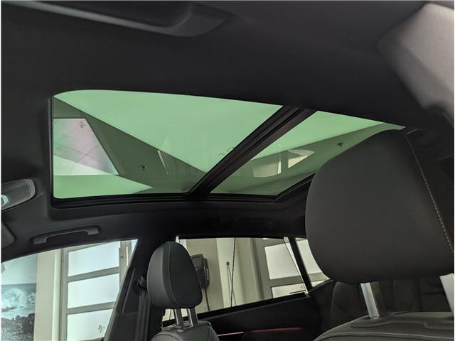 2024 Audi Q8 55 Progressiv (Stk: 182892L) in Oakville - Image 13 of 14