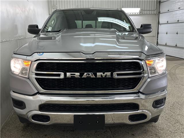 2020 RAM 1500 Tradesman (Stk: 43341JAA) in Belleville - Image 2 of 32
