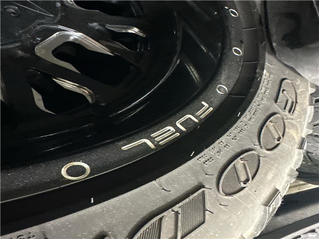 2020 RAM 1500 Tradesman (Stk: 43341JAA) in Belleville - Image 8 of 32