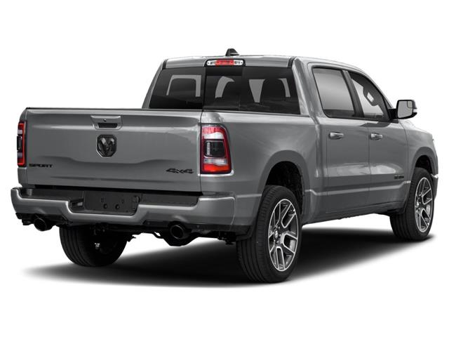 2022 RAM 1500 Sport (Stk: RA16926A) in Surrey - Image 2 of 13