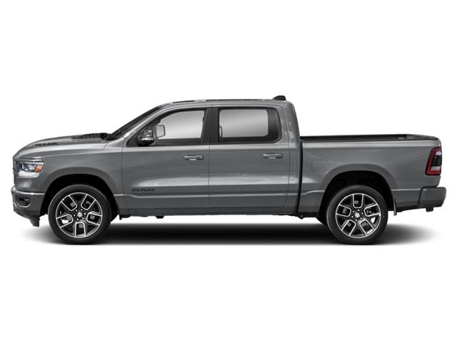 2022 RAM 1500 Sport (Stk: RA16926A) in Surrey - Image 3 of 13