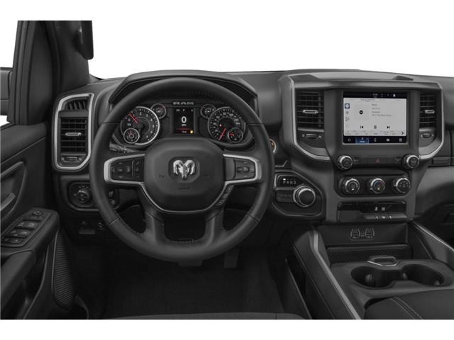 2022 RAM 1500 Sport (Stk: RA16926A) in Surrey - Image 4 of 13