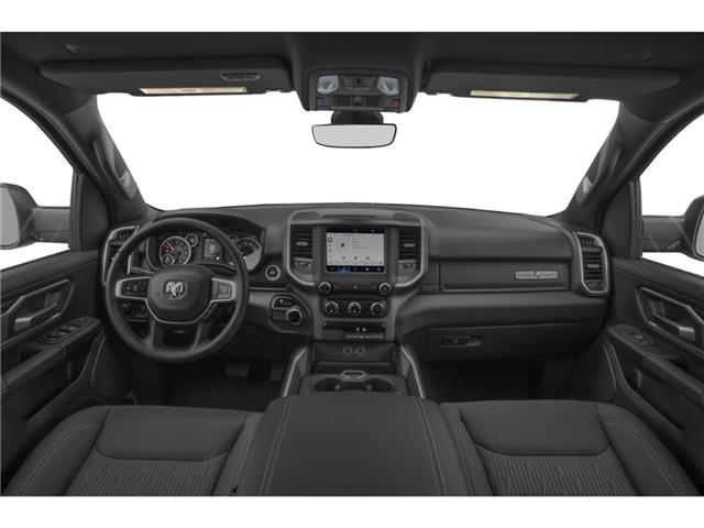 2022 RAM 1500 Sport (Stk: RA16926A) in Surrey - Image 5 of 13