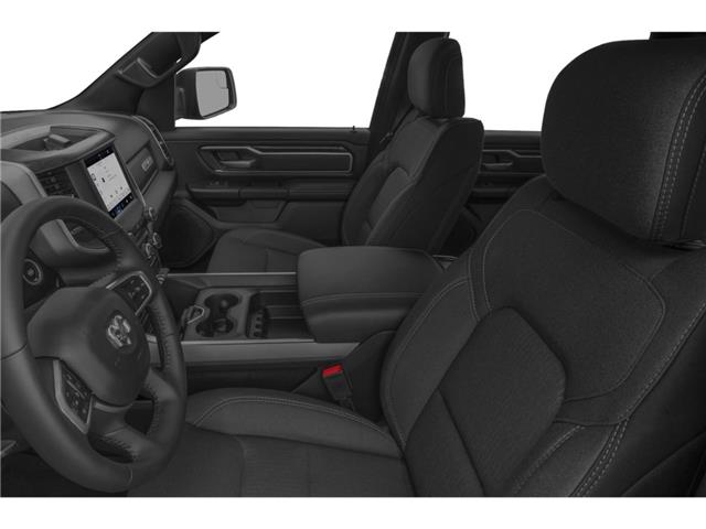 2022 RAM 1500 Sport (Stk: RA16926A) in Surrey - Image 6 of 13