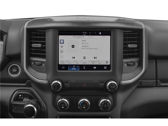 2022 RAM 1500 Sport (Stk: RA16926A) in Surrey - Image 7 of 13
