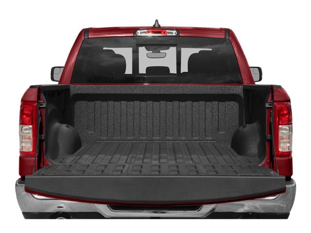 2022 RAM 1500 Sport (Stk: RA16926A) in Surrey - Image 8 of 13